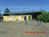 120 Parkwood Dr photo